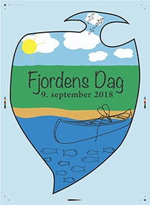 fjordensdagplakat